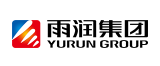 皂市镇雨润总部屋面防水维修工程