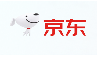 皂市镇京东物流集团