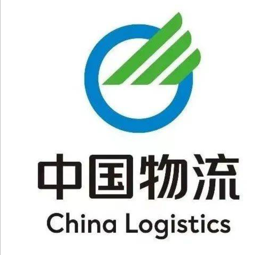 皂市镇中国物流