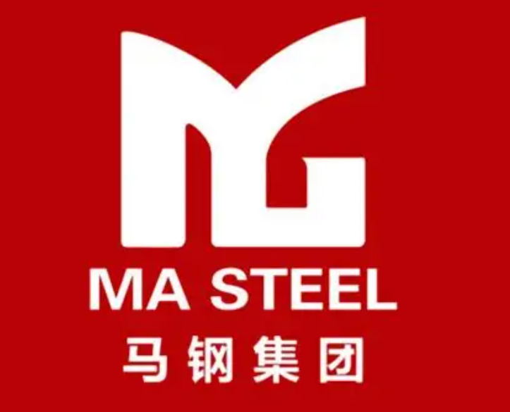 皂市镇马钢集团