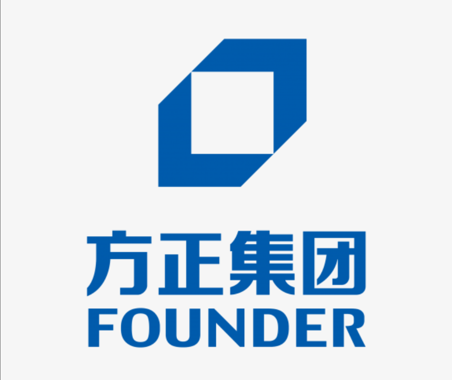 皂市镇方正集团