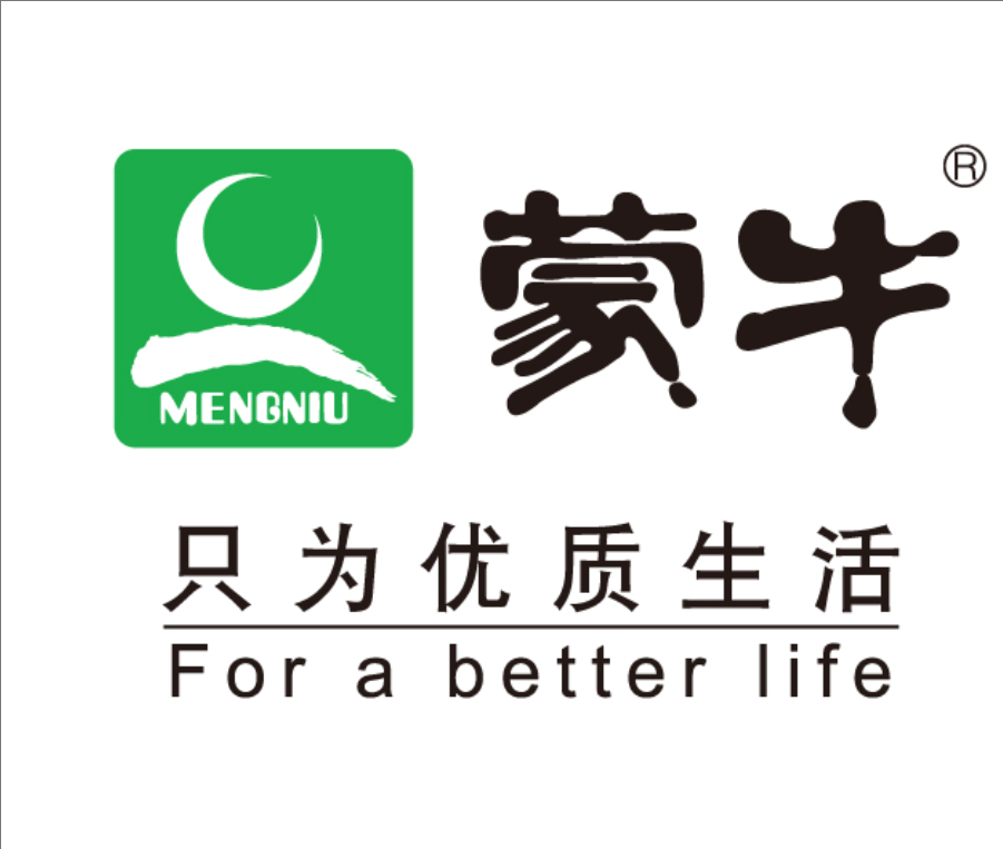 皂市镇蒙牛集团