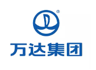 皂市镇万达集团