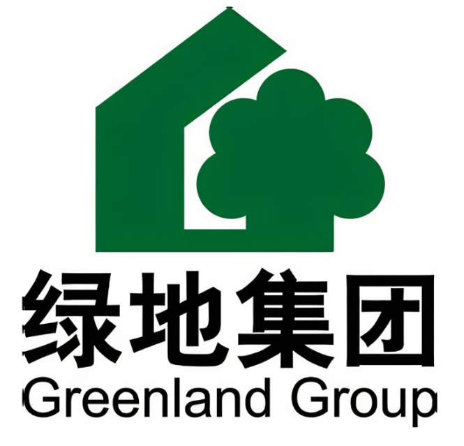 皂市镇绿地集团